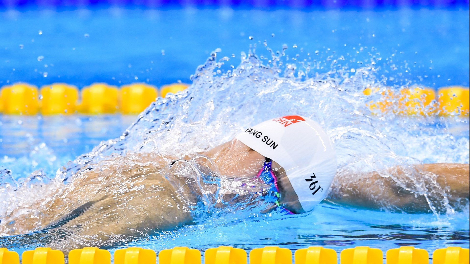 蝶翼与铁壁，拉梅洛的华丽舞步撞上开拓者的铜墙铁壁