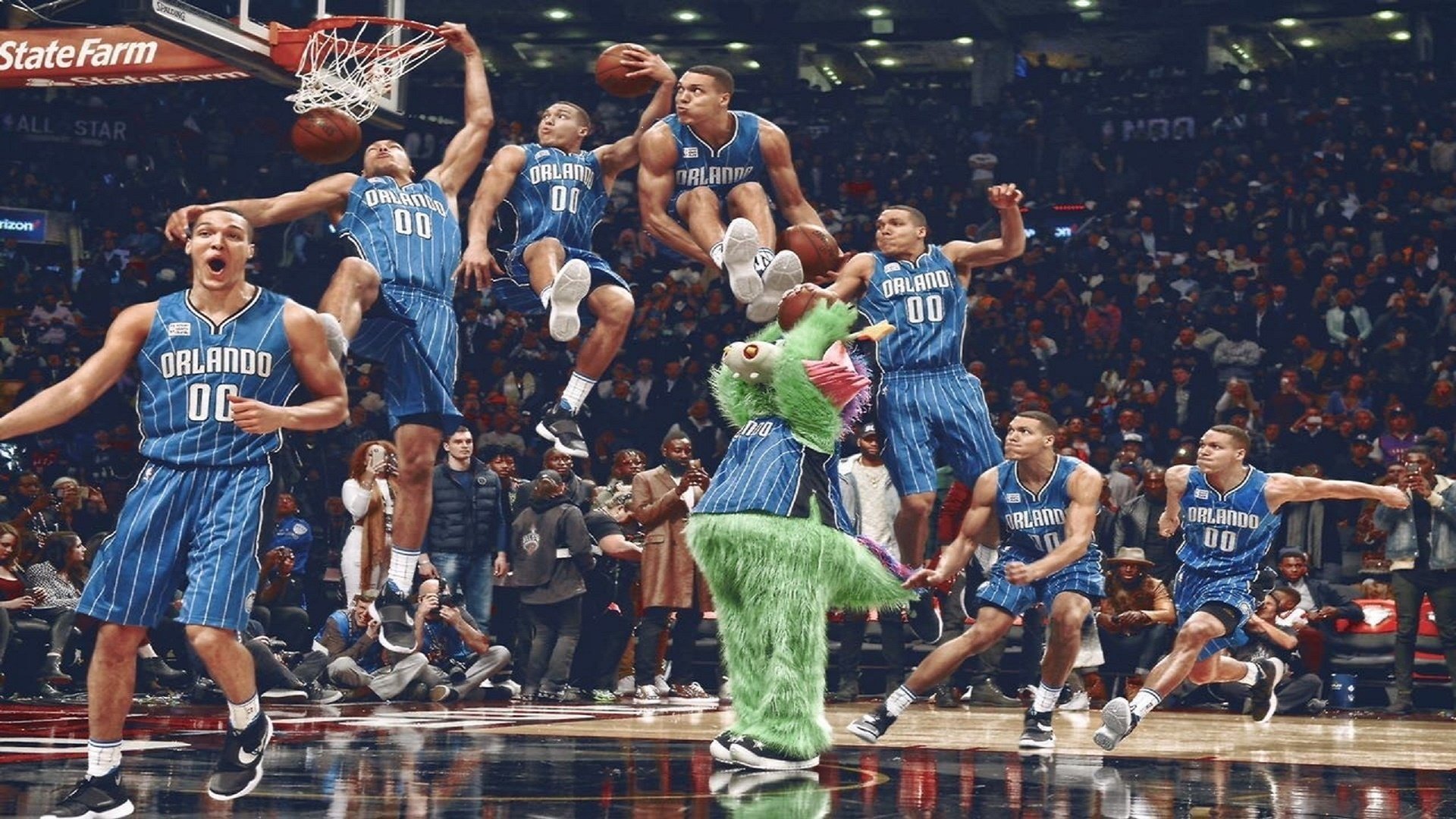 北京队上演惊天逆转奇迹,火箭杀手切特第三节独砍19分定乾坤