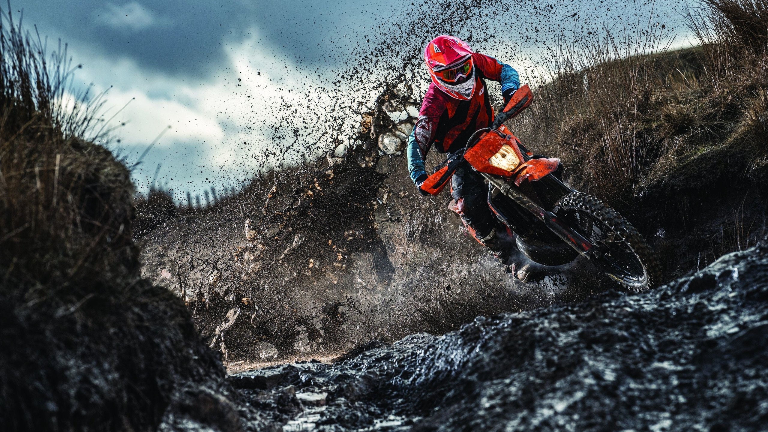 骑士破局魔术，德罗赞如外科手术刀般拆解防守