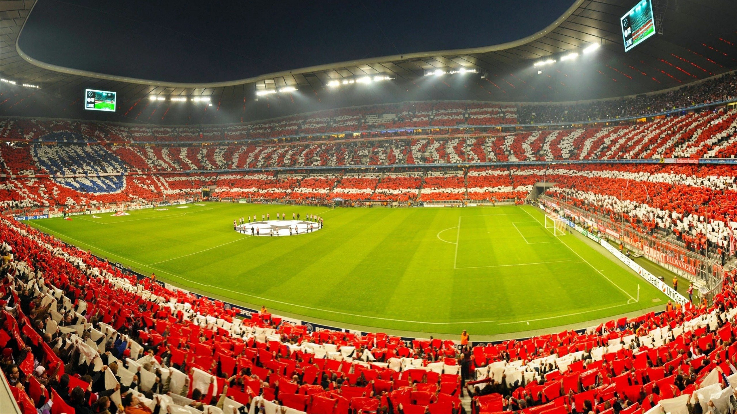 力量与艺术的二重奏，当高卢雄鸡席卷绿茵，国乒利剑点亮球台