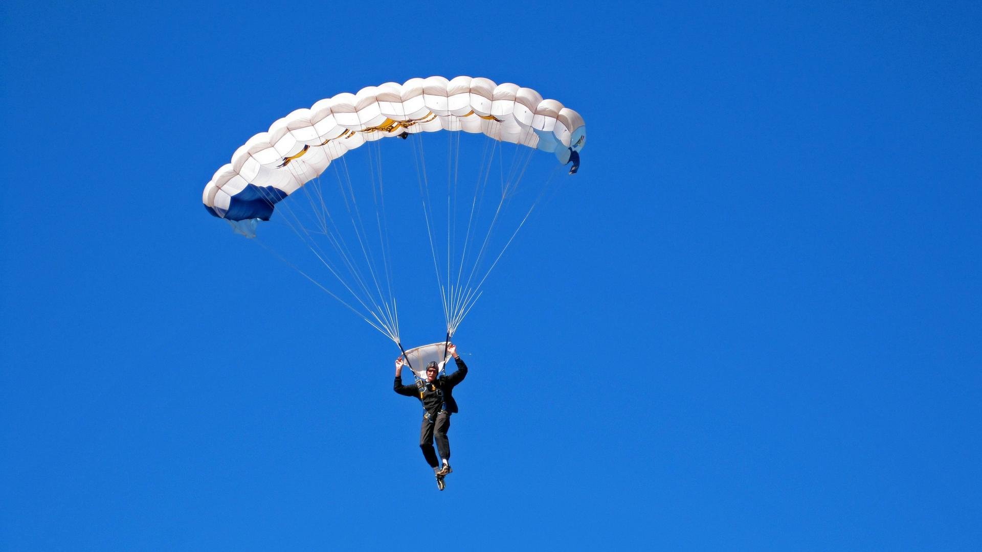 独木难支的星光—当张继科的璀璨遇上韩国队的钢铁洪流