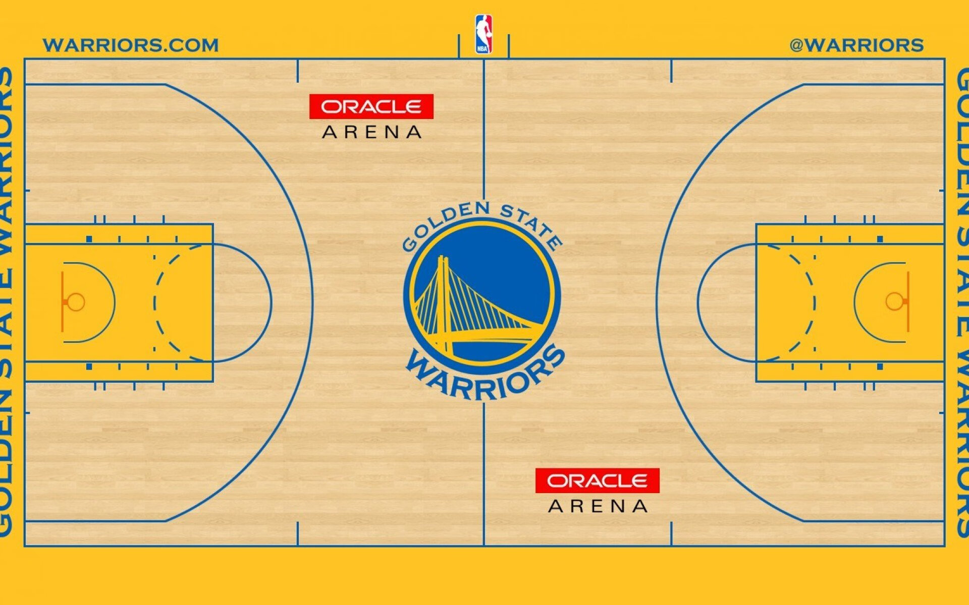 当德国战车遇上亚洲旋风，辛杜一记绝杀背后的全球体育叙事重构