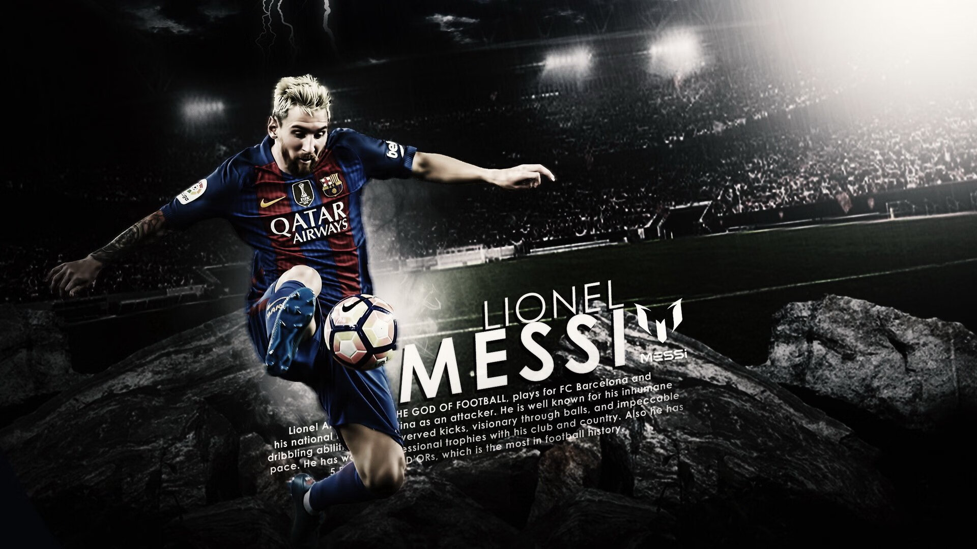 北欧神话与孤勇巨人，瑞典险胜乌拉圭背后，苏亚雷斯扛起整个民族的足球信仰