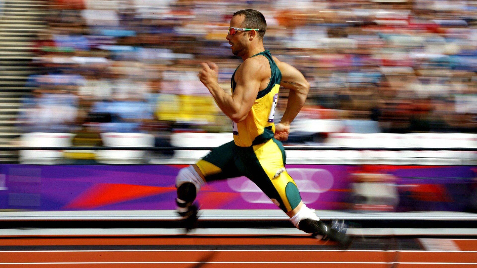 烈焰燎原，德约科维奇以澳网为薪，点燃拉沃尔杯的终极烽火