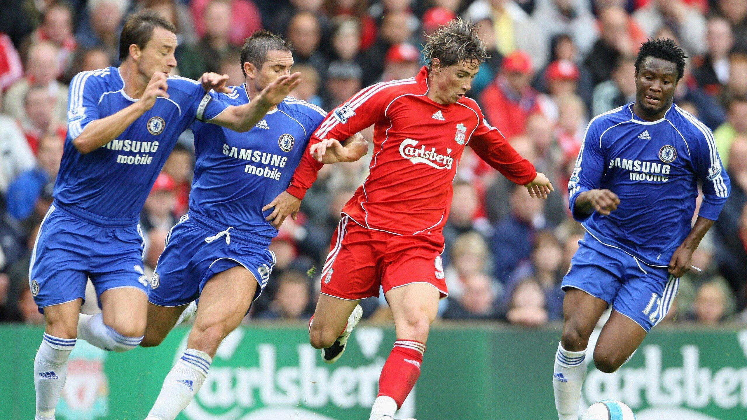 日本队横扫韩国队，戴资颖高光表现，羽毛球赛场上的团队与个人辉煌