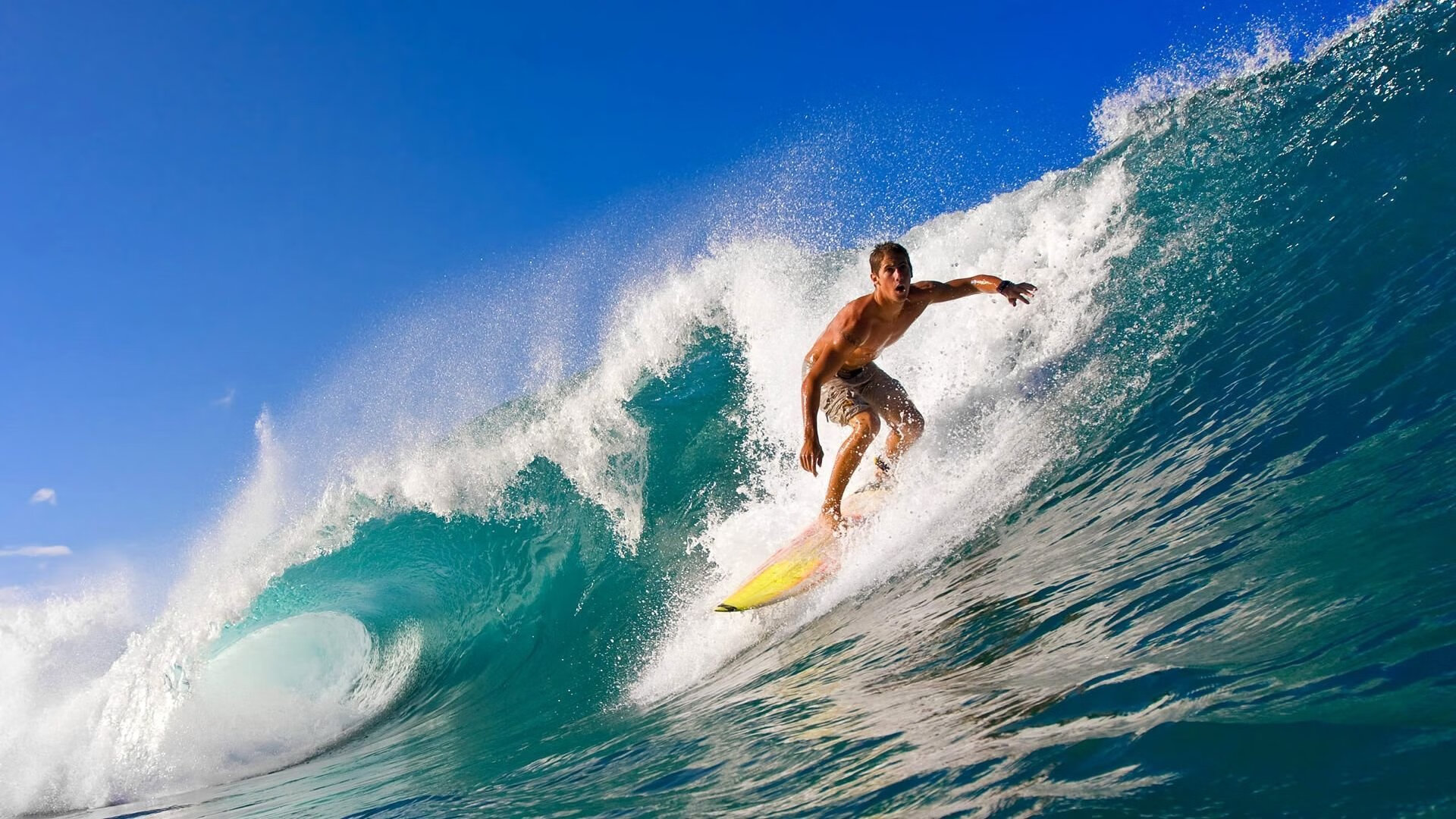 年终总决赛完胜温网,梅德韦杰夫用反叛者数据重写网球逻辑