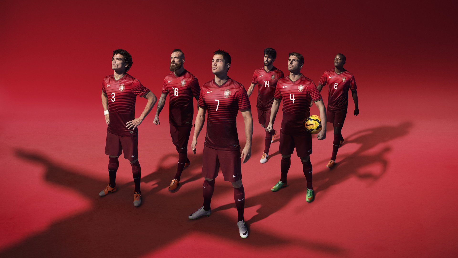 郑思维孤胆英雄，日本队惊魂晋级