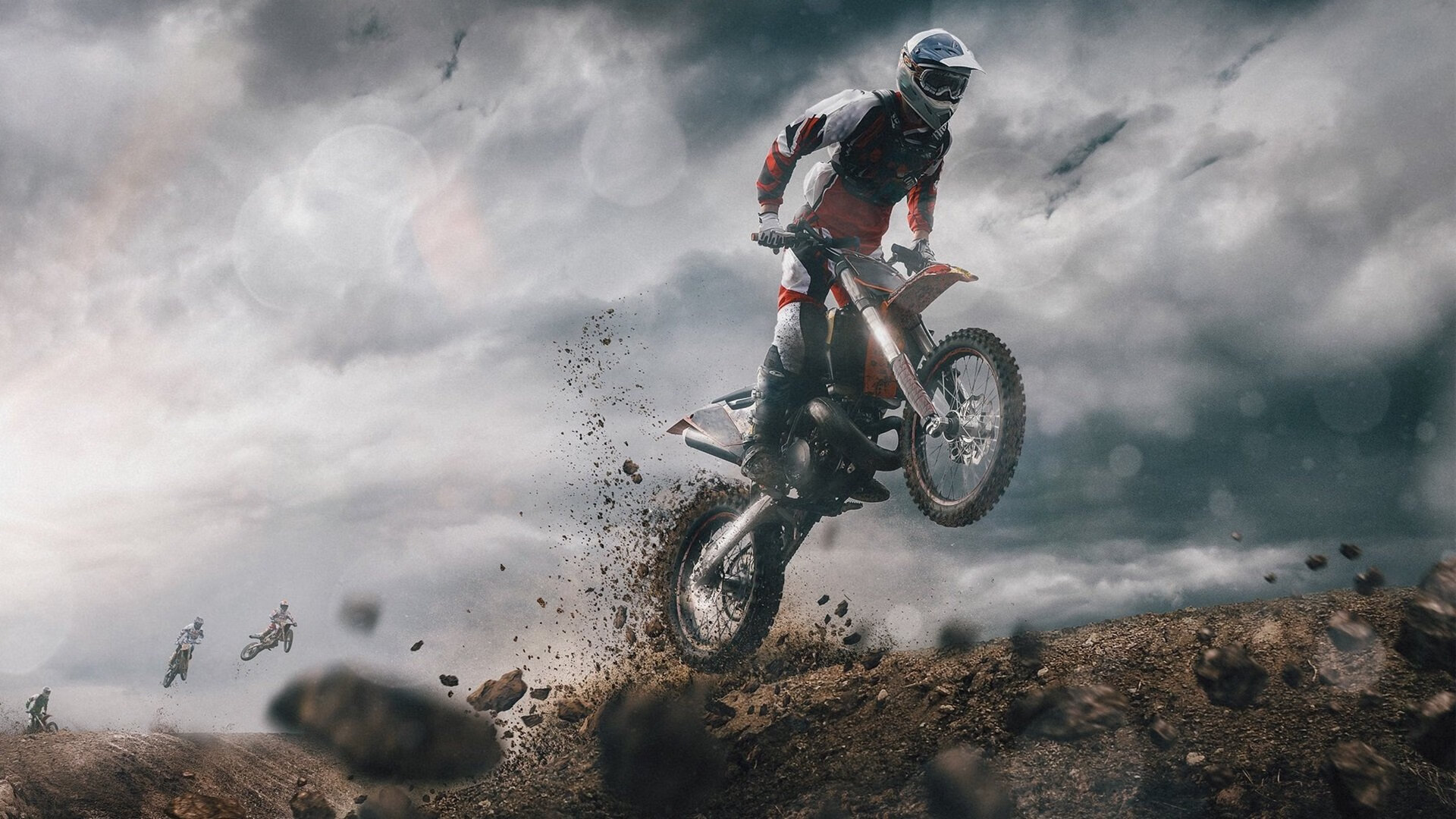 绝对主权，周冠宇如何以一次匪夷所思的进站击碎迈凯伦，为法拉利加冕