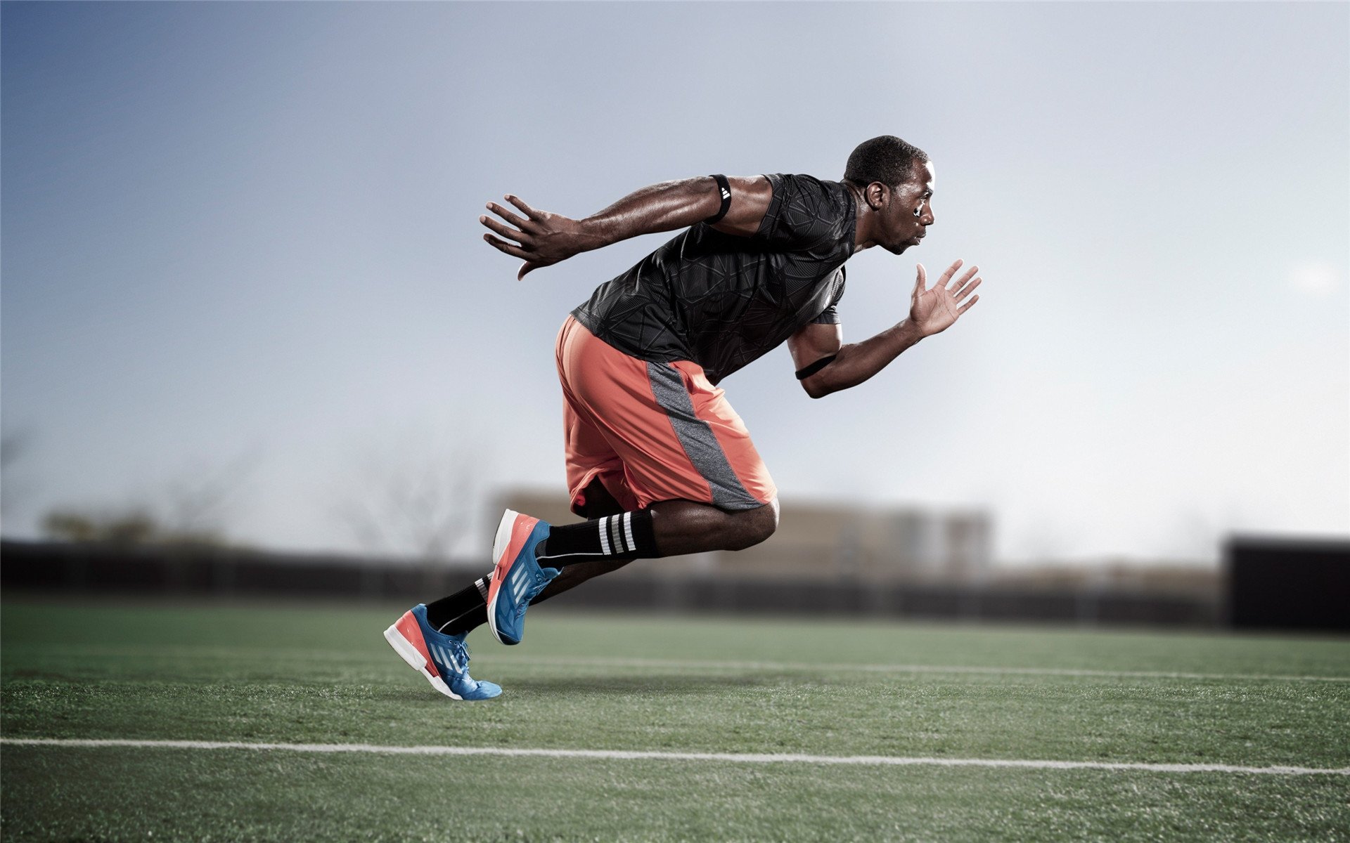 绿茵江湖，从美网个人烽火到年终团队旌旗，蒂姆如何成为孤勇者与破壁人