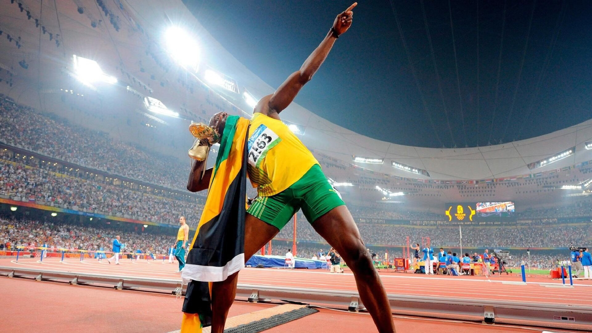 状态即王道，从梁靖崑的火热手感看法国队的逆袭密码