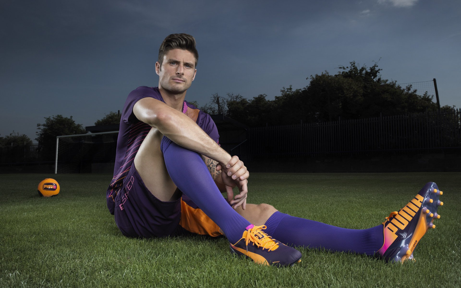 维度的缝隙,当绝杀擦过纪录的锋刃