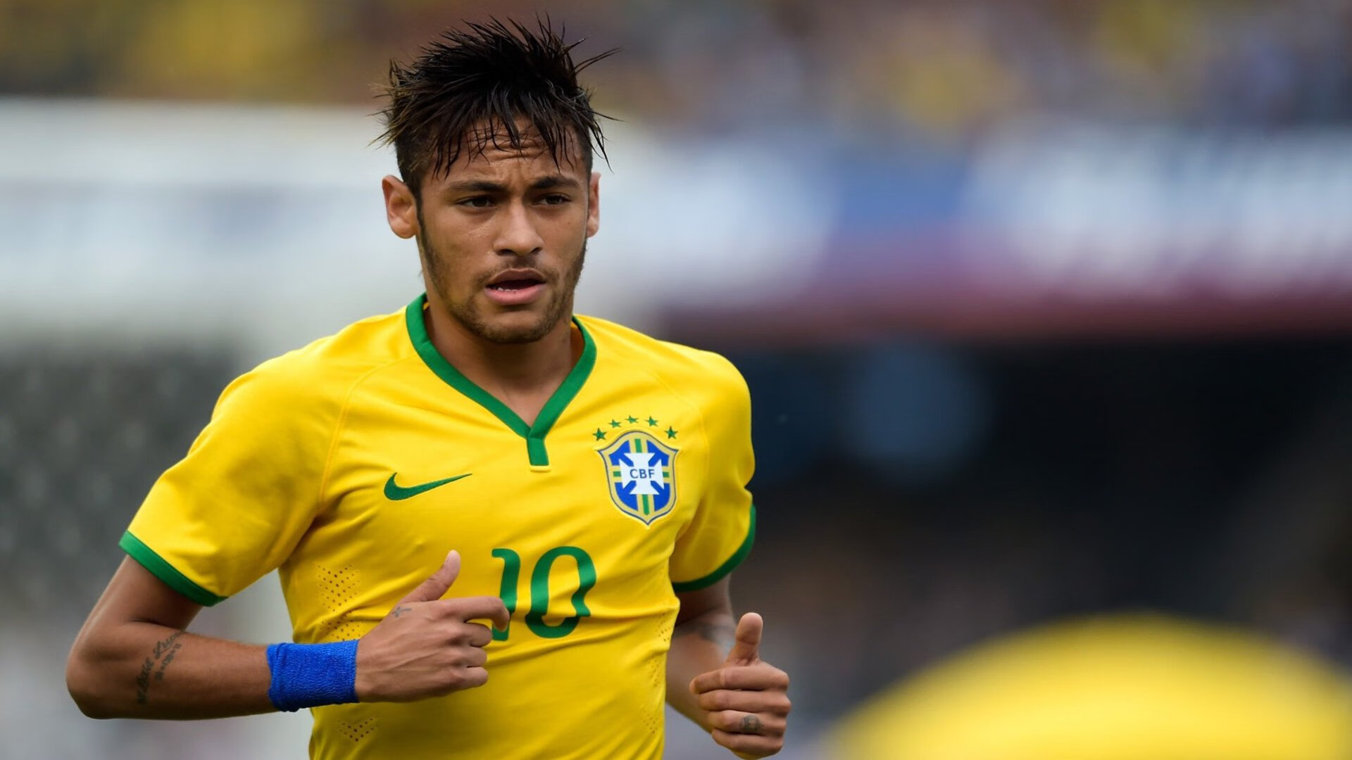 网坛新纪元，拉沃尔杯险胜与年终总决赛，为何说辛纳已统治全场？