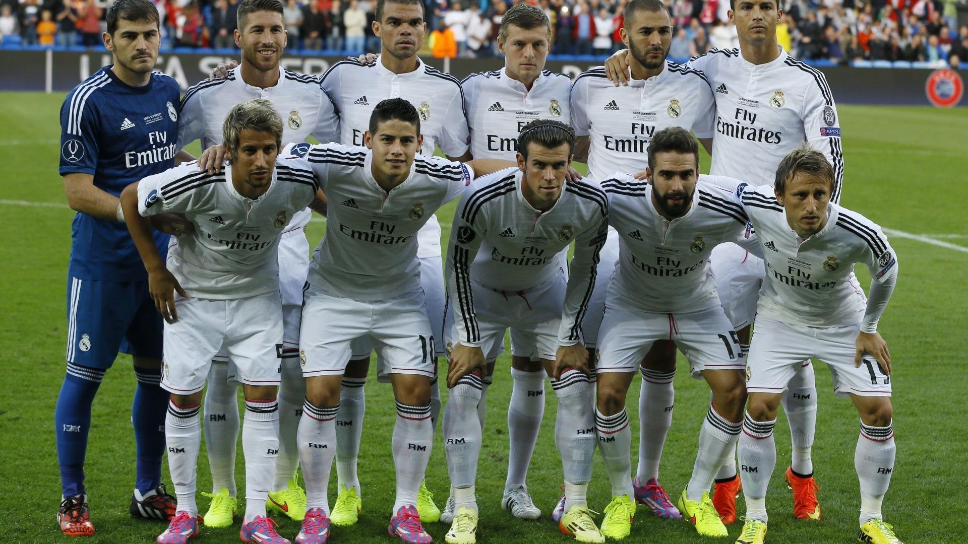 从墨尔本到蒙特卡洛，纳达尔用逆转与统治力在冰与火淬炼唯一传奇