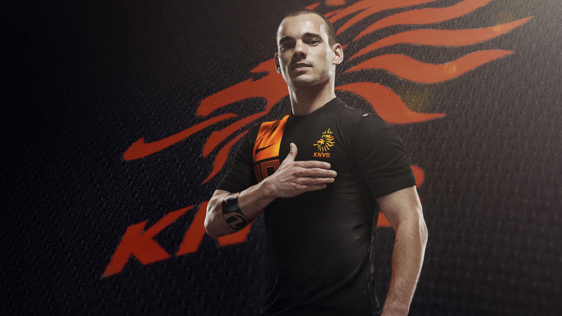 从墨尔本到蒙特卡洛，纳达尔用逆转与统治力在冰与火淬炼唯一传奇